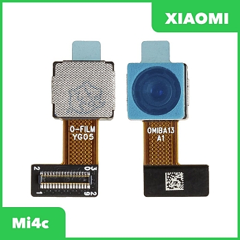 Основная камера (задняя) для Xiaomi Mi 4C