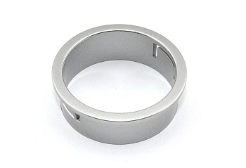 Декоративное кольцо переключателя Faber 133.0395.209