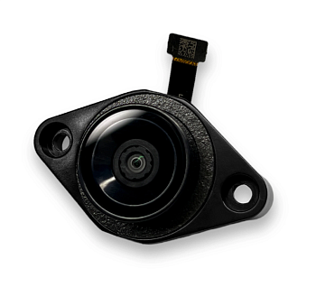 Камера для робота пылесоса Xiaomi Mi Robot Vacuum Mop 2 STYTJ03ZHM